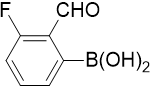 3-氟-2-甲?；脚鹚?></td>
                        <td>HPLC&ge;99.5%</td>
                    </tr>
                                        
                </tbody>
            </table>
        </div>
        <div   id=